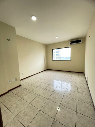 Imagem Apartamento com 1 Quarto à Venda, 87 m² em Jardim Renascença - São Luís