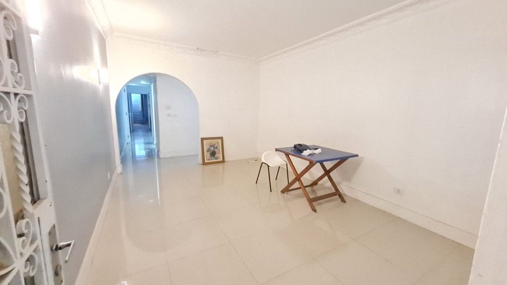 Imagem Imóvel Comercial à Venda, 400 m²em Vila Nova Conceição - São Paulo