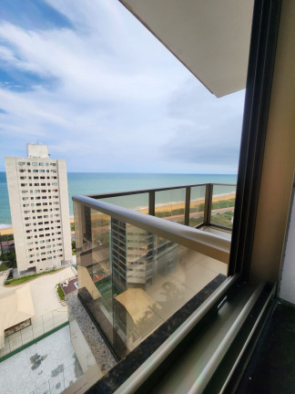 Imagem Apartamento com 2 Quartos à Venda,  em Praia de Itaparica - Vila Velha