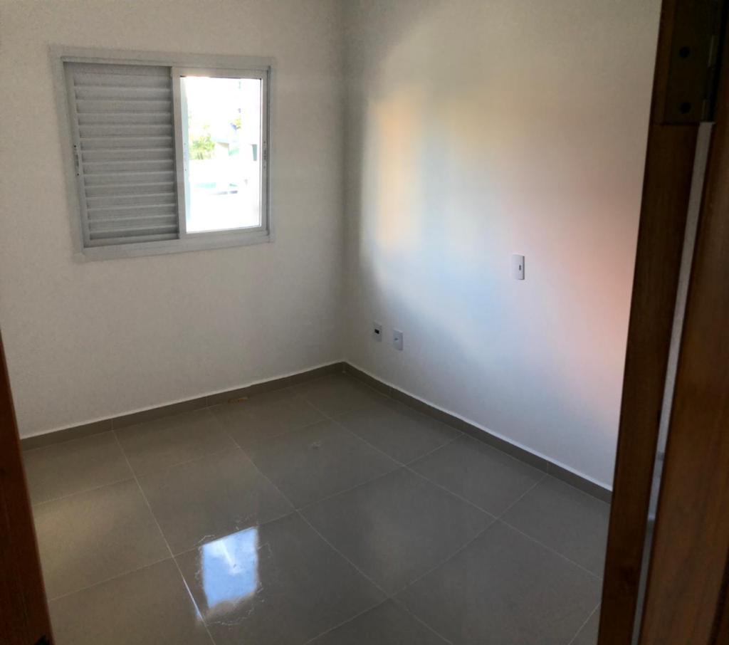 Imagem Apartamento com 2 Quartos à Venda, 87 m²em Vila Valparaíso - Santo André