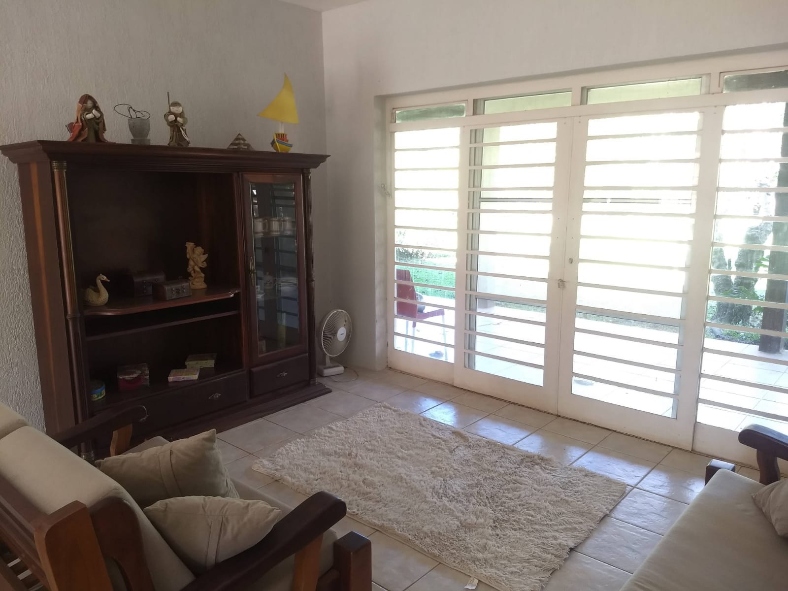Imagem Chácara com 3 Quartos à Venda, 2 m²em Loteamento Chácaras Vale das Garças - Campinas