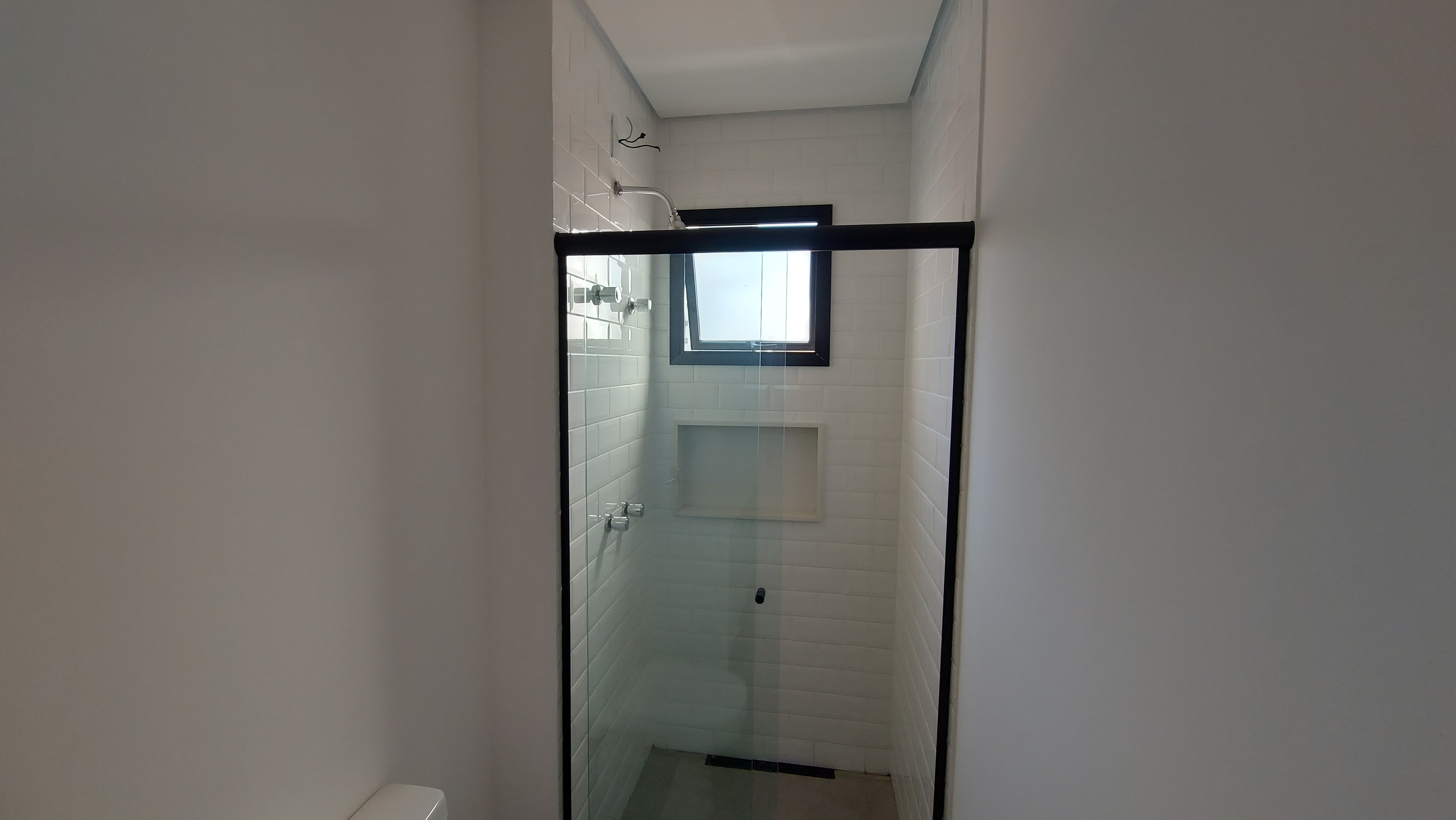 Imagem Casa de Condomínio com 3 Quartos à Venda, 145 m²em Vila Monte Alegre - São Paulo