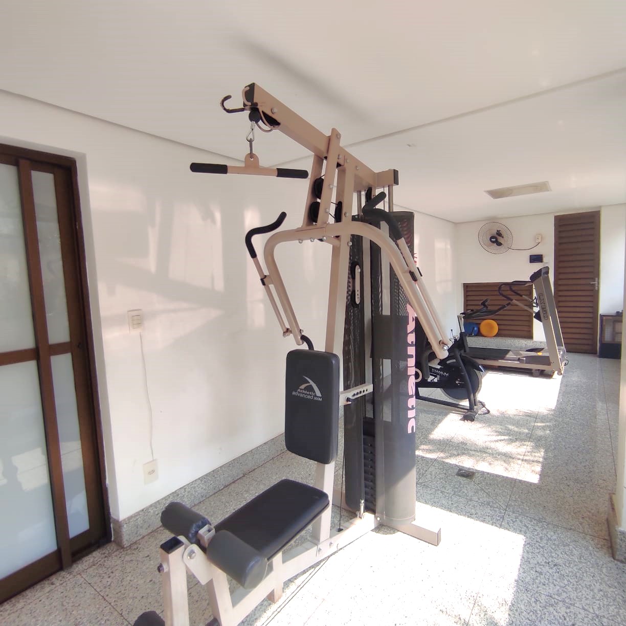 Imagem Apartamento com 4 Quartos à Venda, 138 m²em Lourdes - Belo Horizonte