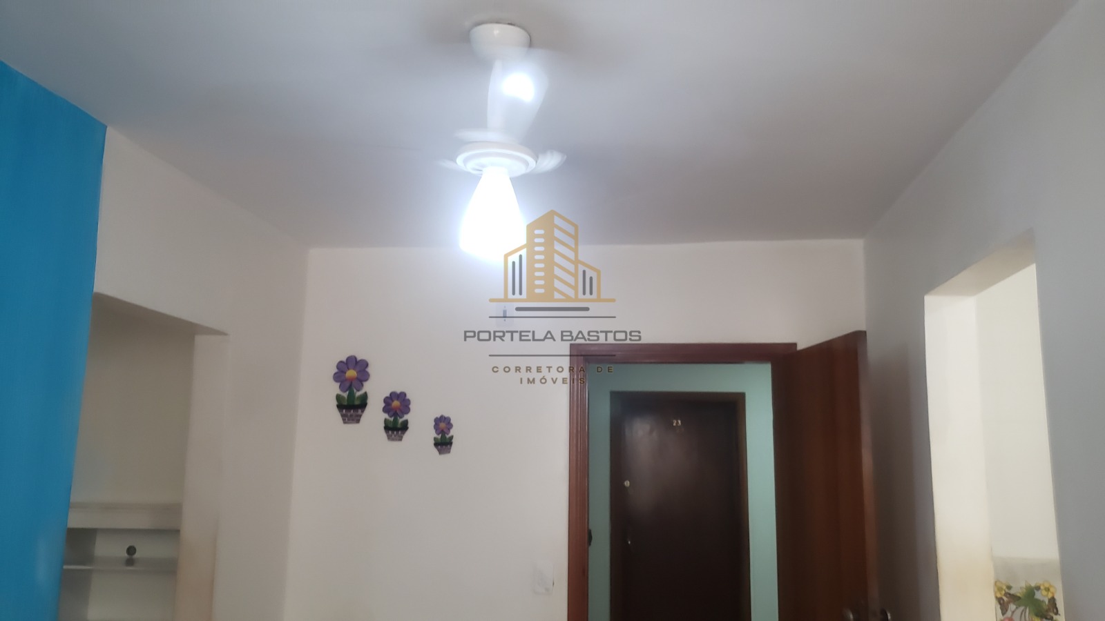 Foto do imóvel: Apartamento com 1 Quarto à Venda, 35 m² em Praia Grande - Ubatuba