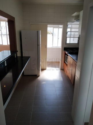 Imagem Apartamento com 2 Quartos à Venda, 67 m² em Centro - Florianópolis
