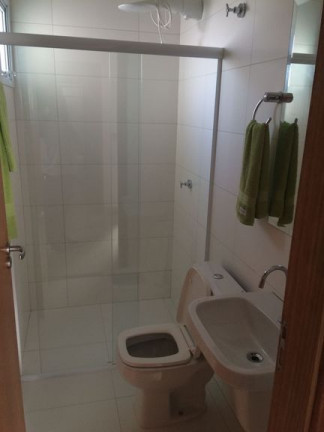Imagem Casa de Condomínio com 3 Quartos à Venda, 77 m² em Parque das Laranjeiras - Itatiba