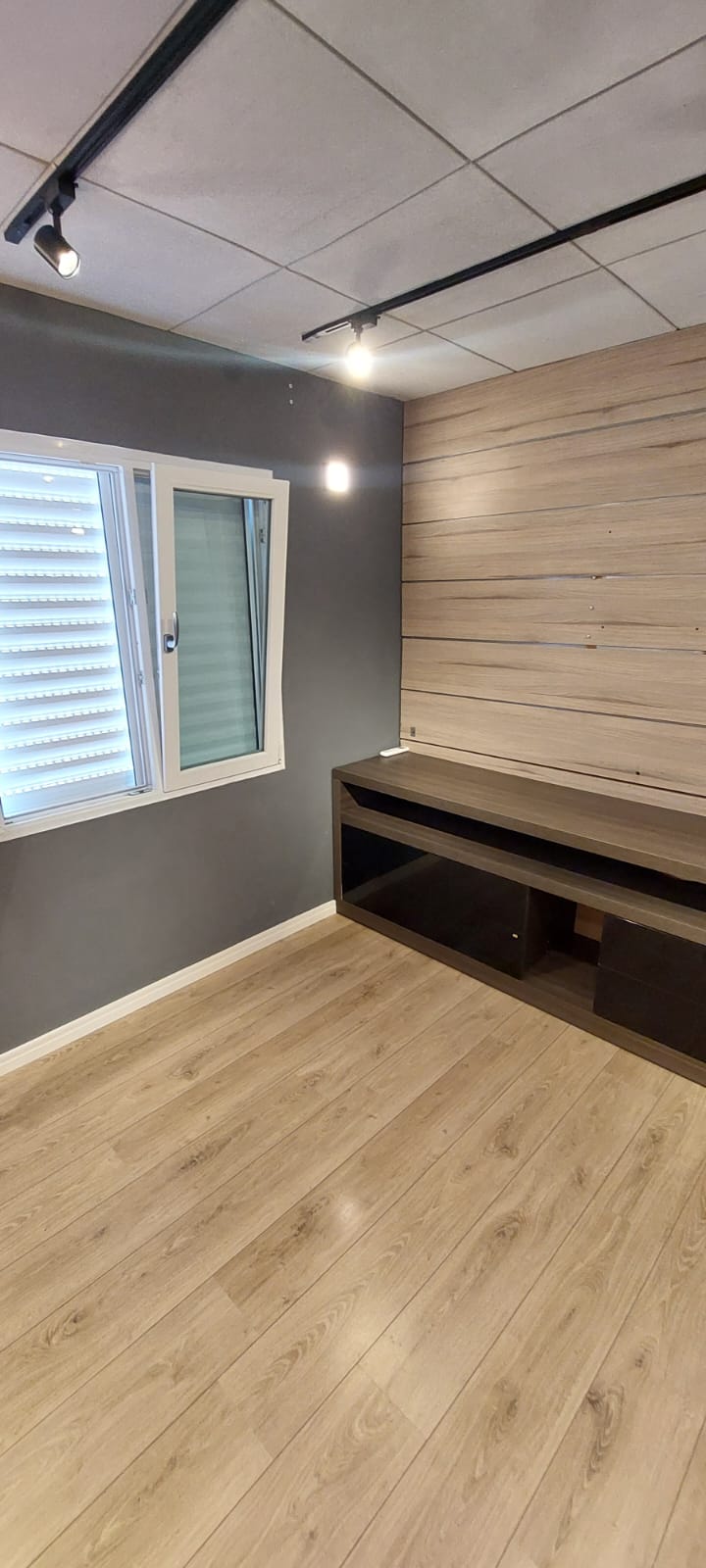 Imagem Casa de Condomínio com 3 Quartos à Venda, 138 m²em Demarchi - São Bernardo do Campo