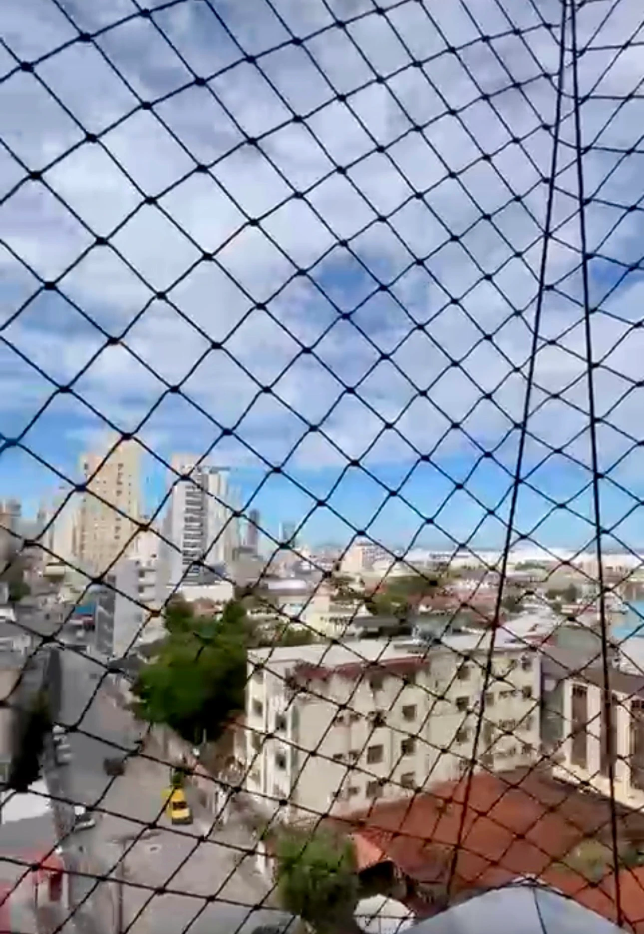 Imagem Apartamento com 2 Quartos à Venda, 71 m² em Itapuã - Vila Velha
