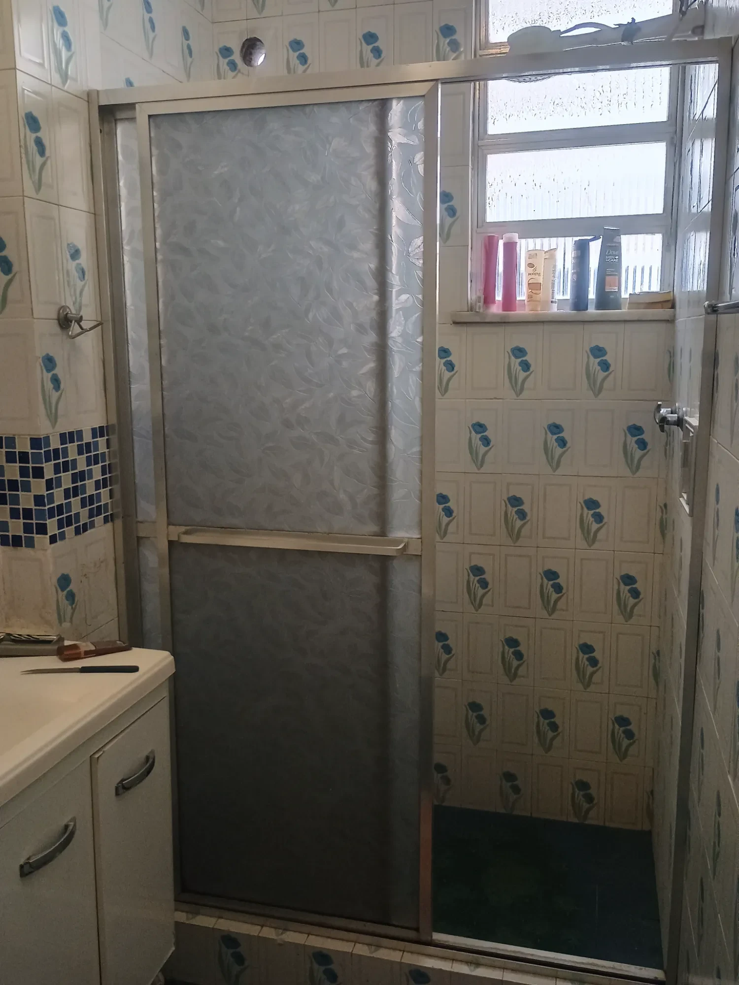 Foto do imóvel: Apartamento com 2 Quartos à Venda, 59 m² em Botafogo - Rio de Janeiro