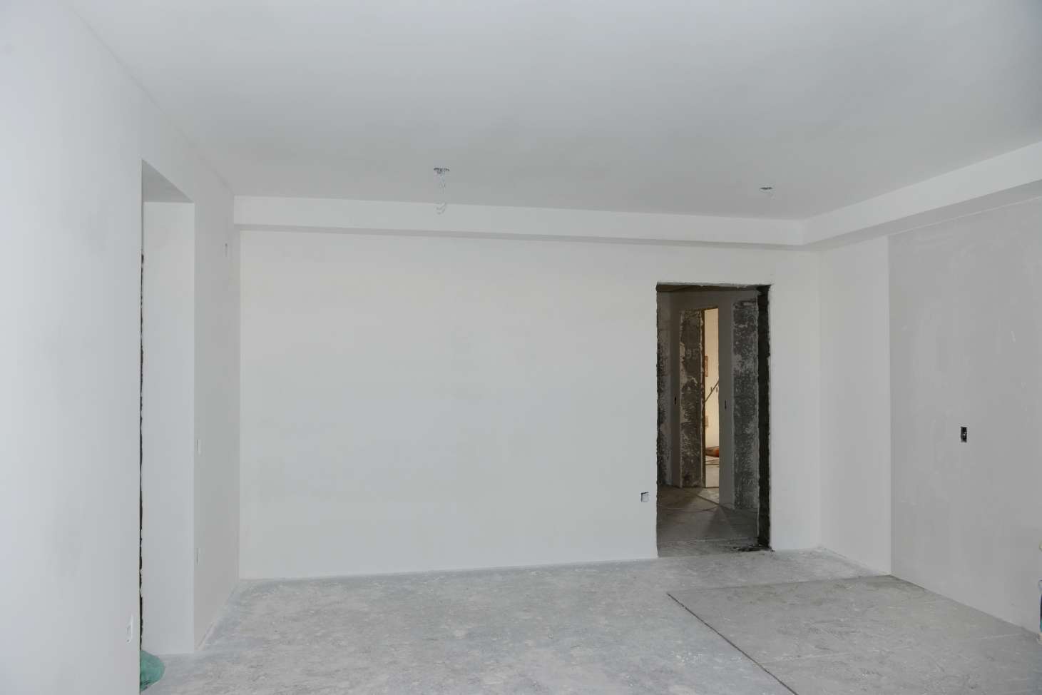 Imagem Apartamento com 2 Quartos à Venda, 77 m²em Pinheiros - São Paulo