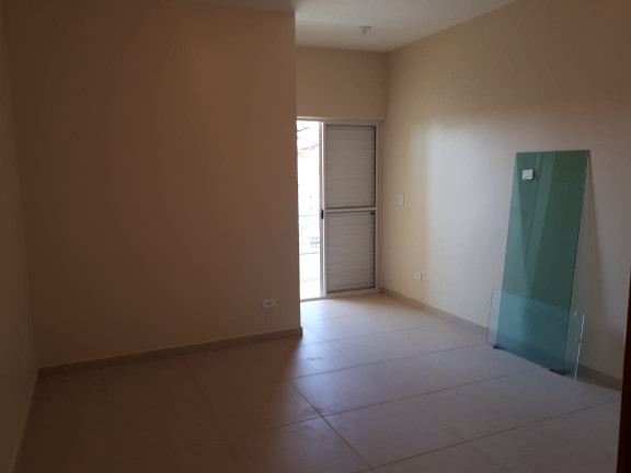 Imagem Sobrado com 3 Quartos à Venda, 110 m² em Vila Carrão - São Paulo