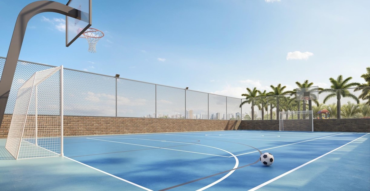 Foto do imóvel: Apartamento com 3 Quartos à Venda, 163 m² em Vila Mariana - São Paulo