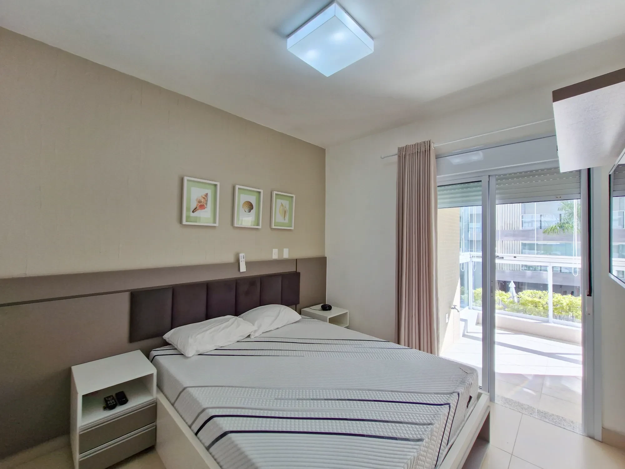 Imagem Apartamento com 3 Quartos à Venda, 113 m² em Riviera - Bertioga