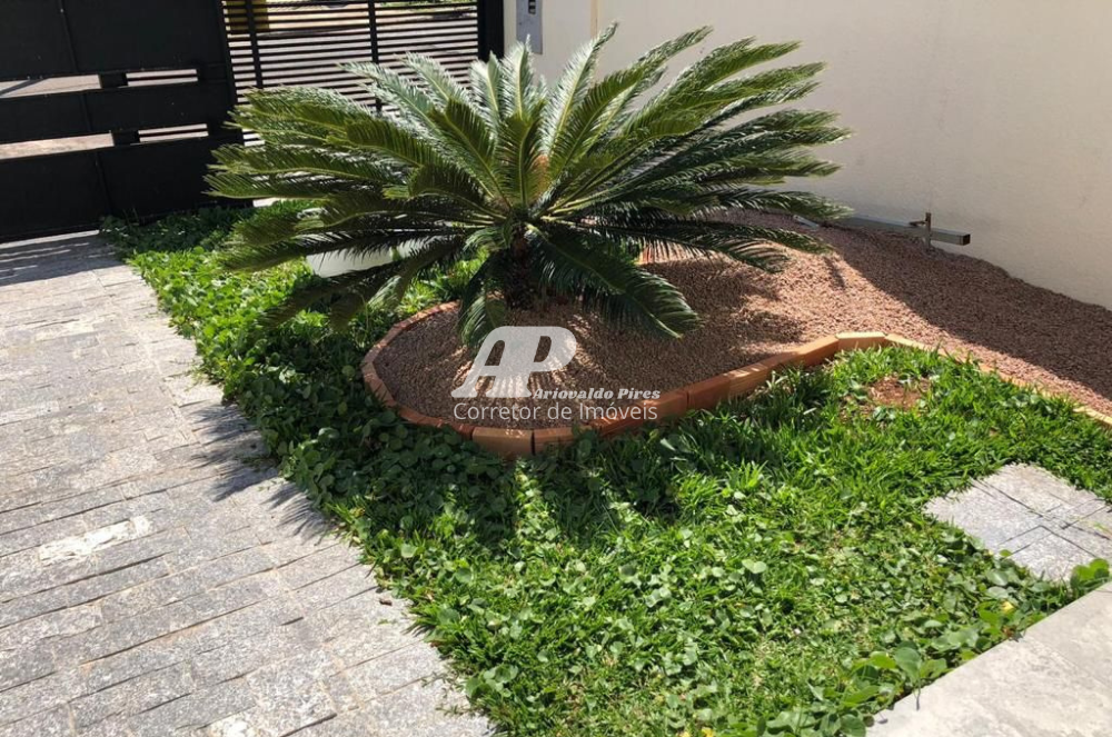 Imagem Sobrado com 4 Quartos à Venda, 176 m²em Neves - Ponta Grossa