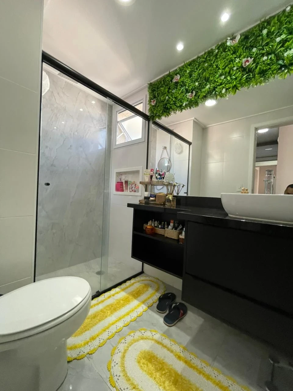 Imagem Apartamento com 3 Quartos à Venda, 122 m² em Jardim Flor da Montanha - Guarulhos