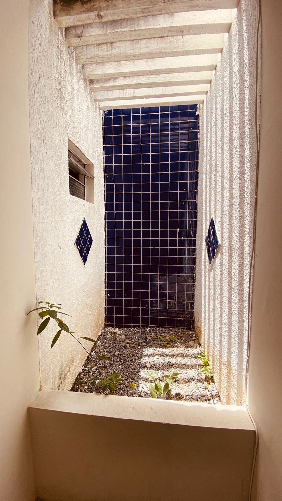 Foto do imóvel: Casa com 3 Quartos para Alugar, 140 m² em Centro - Campina Grande