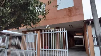 Imagem Imóvel Comercial à Venda, 410 m²em Praia Grande - Torres
