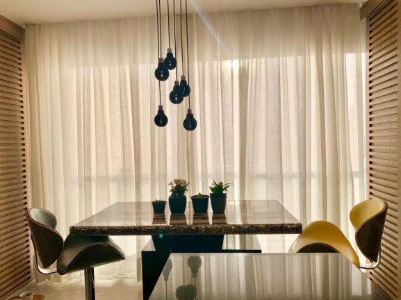 Imagem Apartamento com 2 Quartos à Venda, 75 m² em Vila Mariana - São Paulo