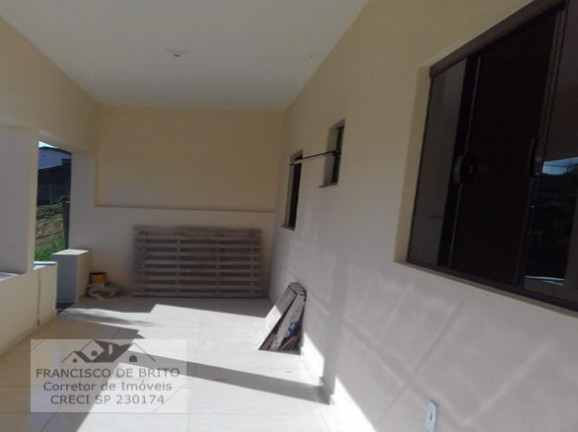 Imagem Casa com 2 Quartos à Venda, 82 m² em Capela do Jacu - Lavrinhas