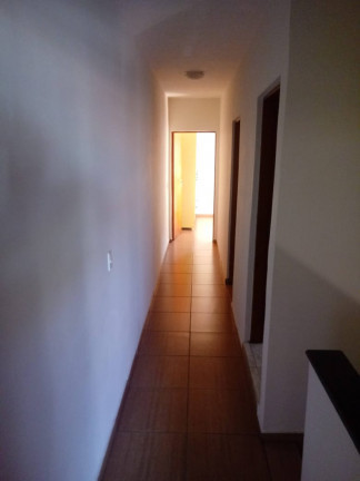 Sobrado com 3 Quartos à Venda, 125 m² em Jardim Santa Lúcia - Sorocaba