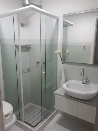 Apartamento com 2 Quartos à Venda, 65 m² em Ingá - Niterói