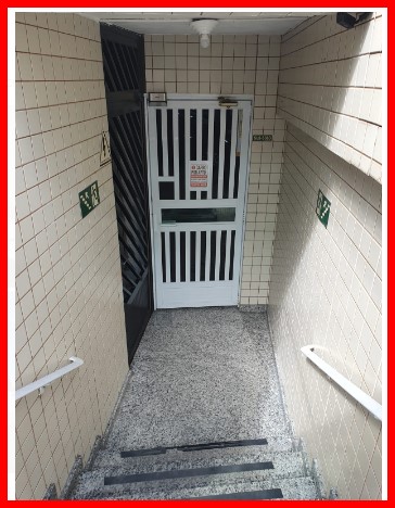 Foto do imóvel: Apartamento com 1 Quarto à Venda, 38 m²em Aviação - Praia Grande