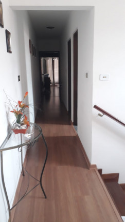 Imagem Sobrado com 3 Quartos à Venda, 300 m² em Jardim Brotinho - Jandira