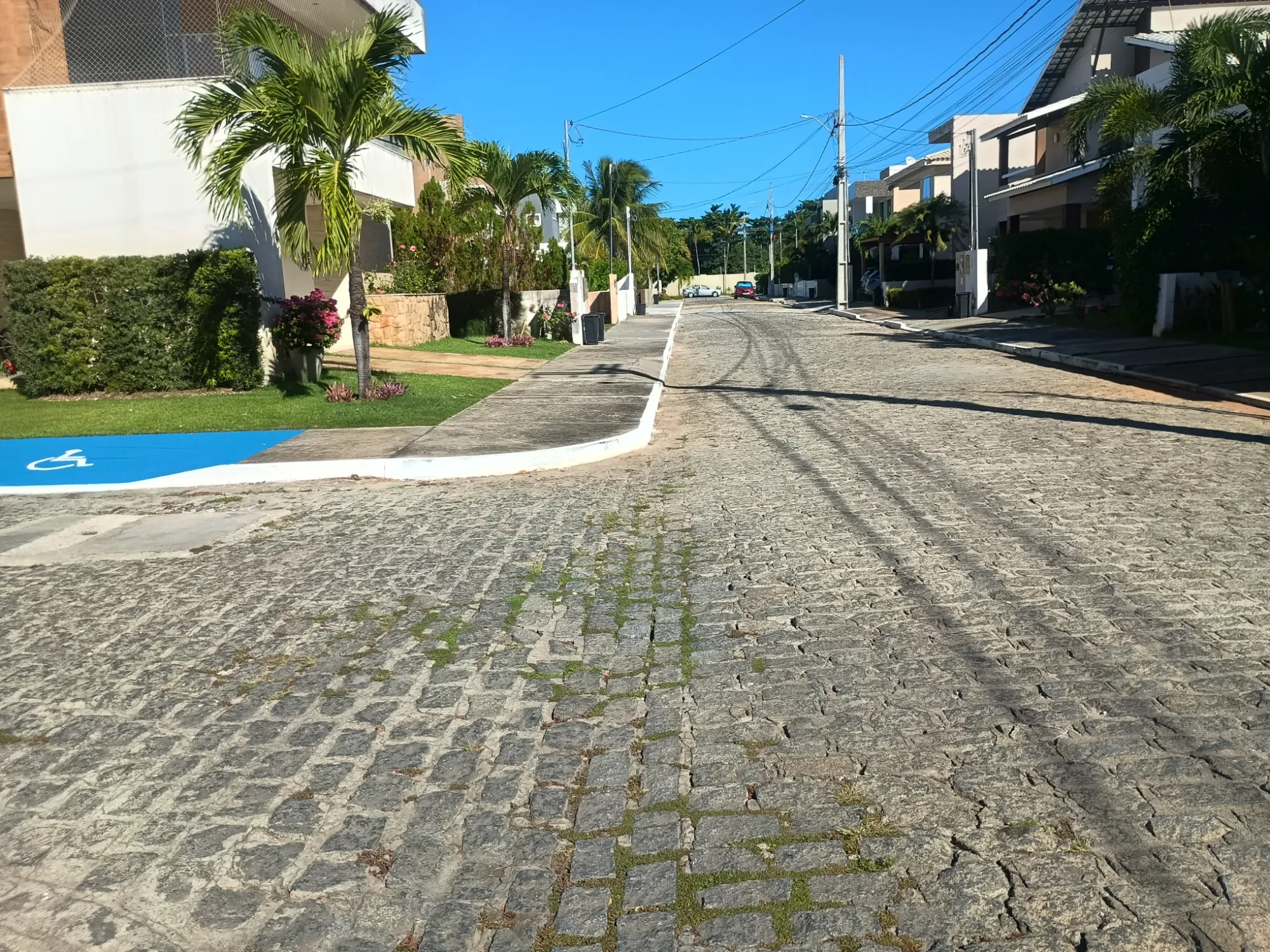 Foto do imóvel: Casa de Condomínio com 5 Quartos à Venda, 300 metros em Aruana - Aracaju