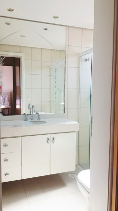 Imagem Apartamento com 3 Quartos à Venda,  em Vila Ipojuca - São Paulo