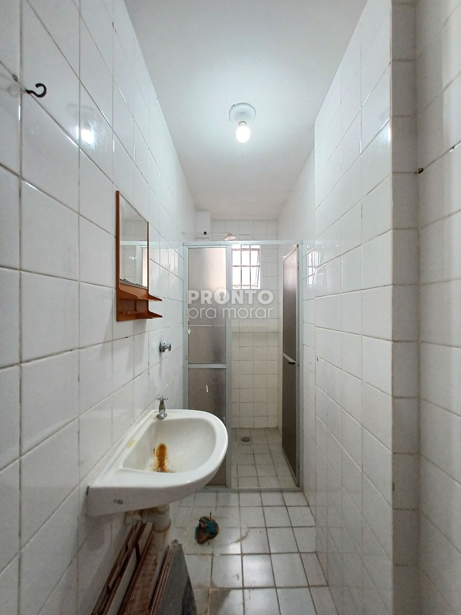 Imagem Apartamento com 3 Quartos à Venda, 140 m² em Boa Viagem - Recife