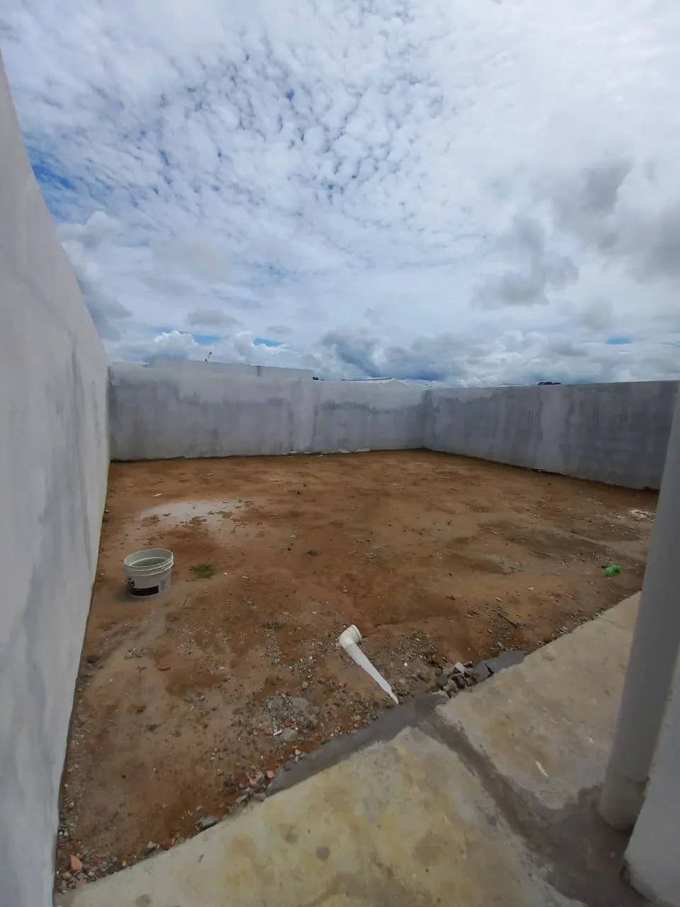 Imagem Casa com 2 Quartos à Venda, 92 metros em Iranduba - Iranduba