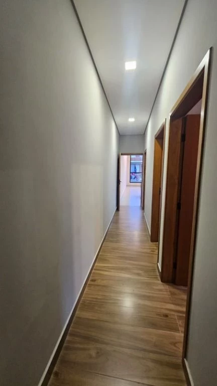 Foto do imóvel: Casa com 3 Quartos à Venda, 13.100 m² em Loteamento Park Gran Reserve - Indaiatuba