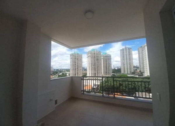 Imagem Apartamento com 3 Quartos à Venda ou Locação, 130 m² em Jardim Ana Maria - Jundiaí