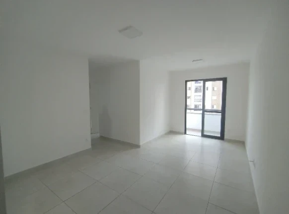 Foto do imóvel: Apartamento com 3 Quartos para Alugar, 75 m² em Vila Machado - Jacareí