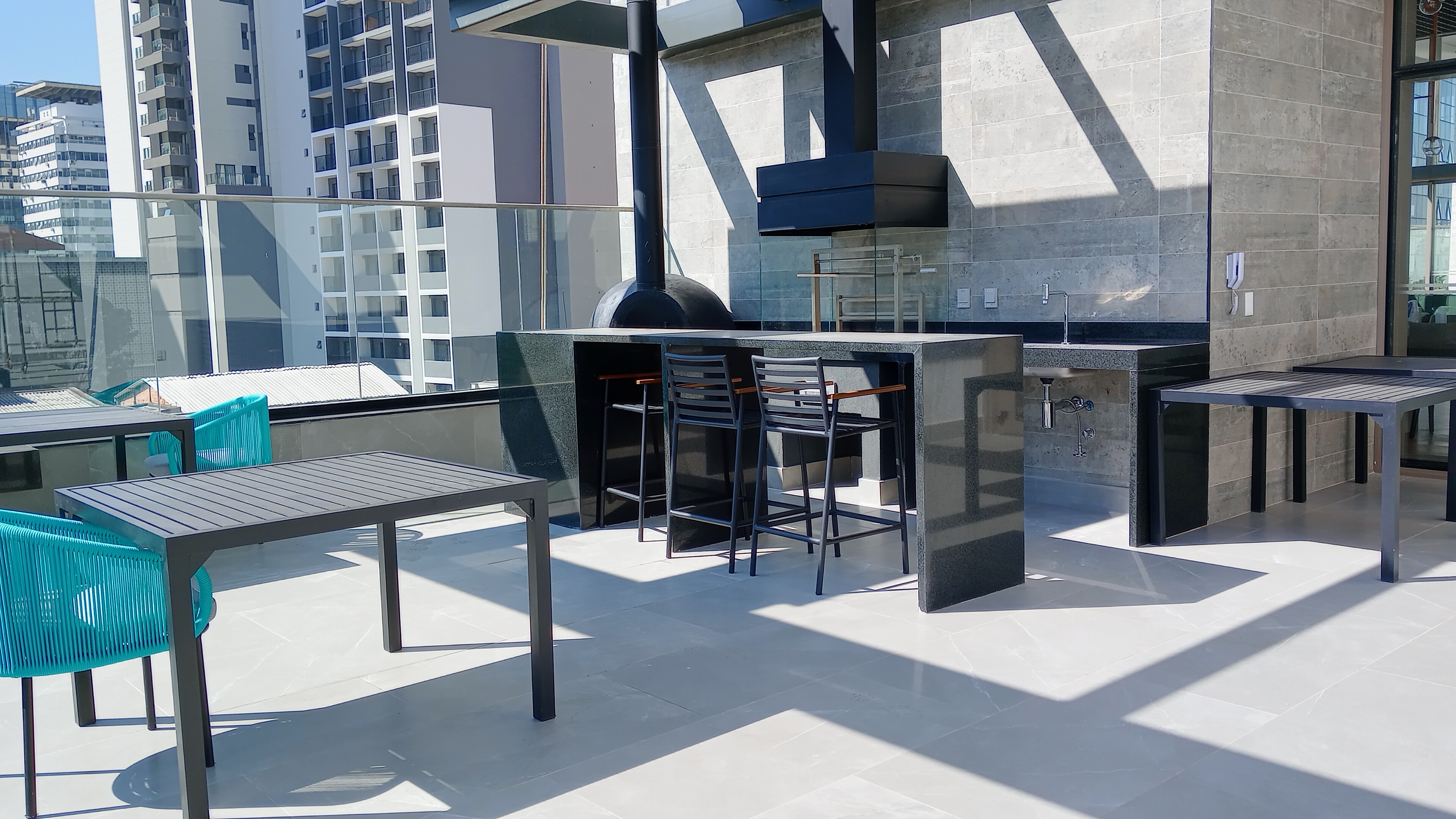 Foto do imóvel: Apartamento com 2 Quartos à Venda, 71 m² em Pinheiros - São Paulo