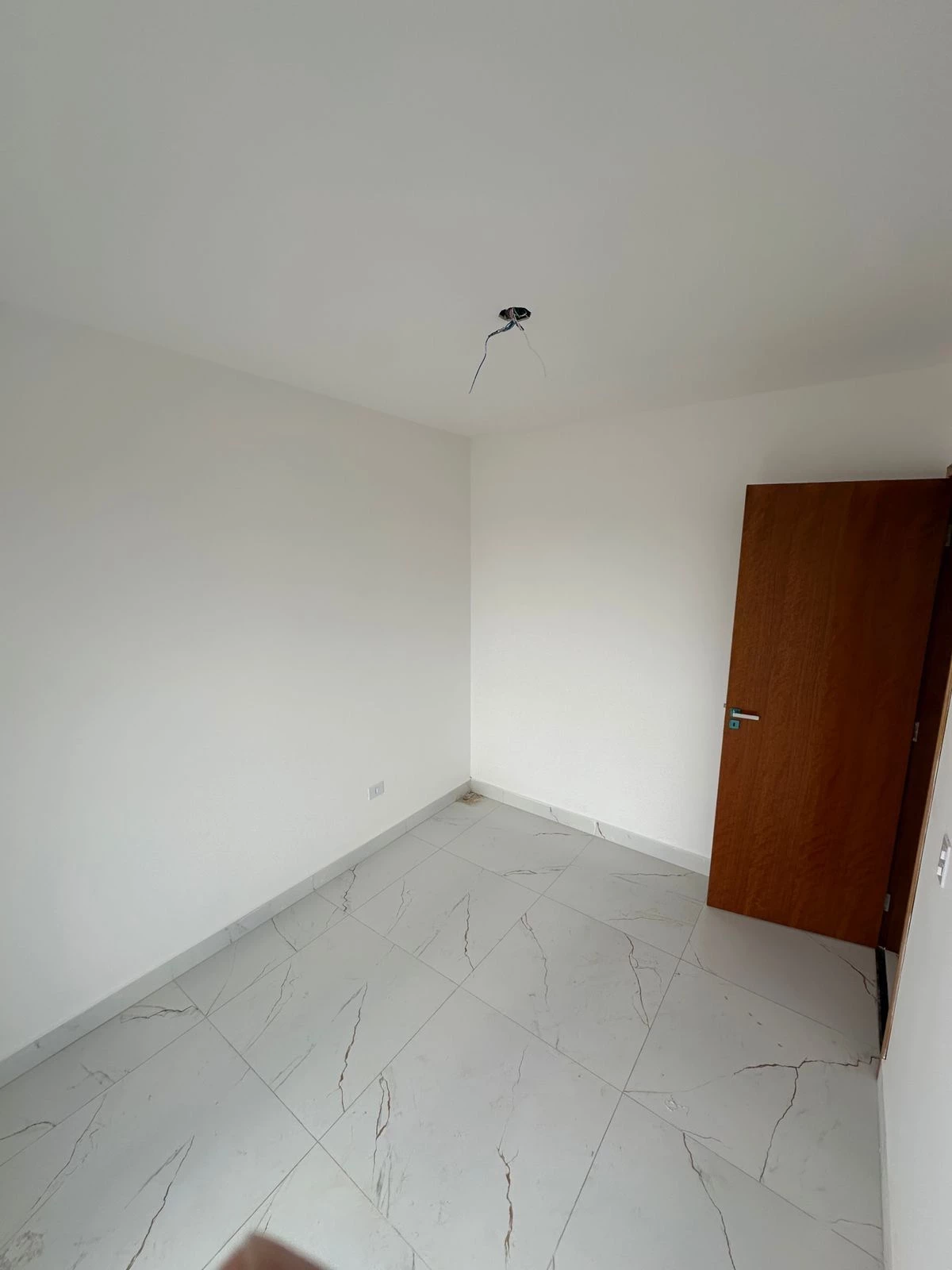 Imagem Apartamento com 2 Quartos à Venda, 45 m² em Vila Nova Pauliceia - São Paulo