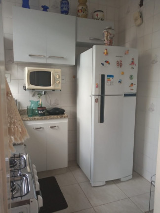 Imagem Apartamento com 2 Quartos à Venda, 87 m² em Calafate - Belo Horizonte