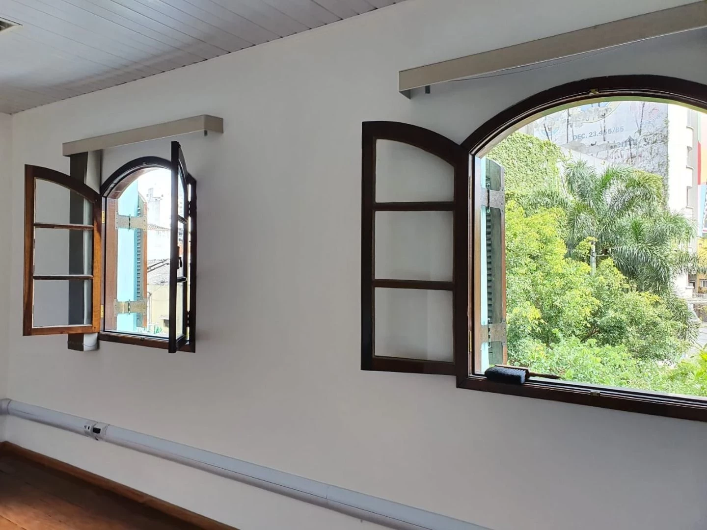 Foto do imóvel: Loja à Venda, 400 m² em Vila Buarque - São Paulo