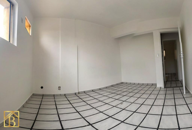 Imagem Apartamento com 3 Quartos à Venda,  em Jardim Camburi - Vitória