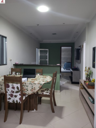 Imagem Casa com 3 Quartos à Venda,  em Nova Era - Caieiras