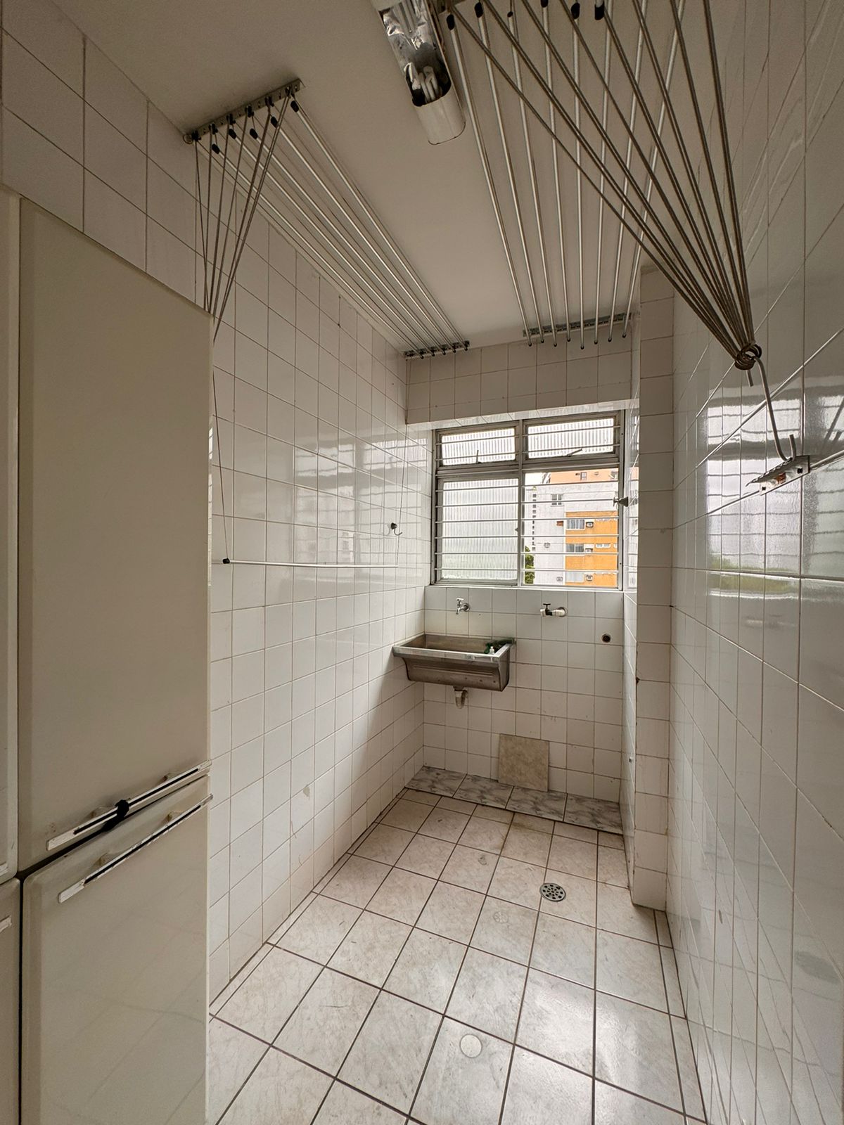 Foto do imóvel: Apartamento com 3 Quartos à Venda, 95 m² em Espinheiro - Recife