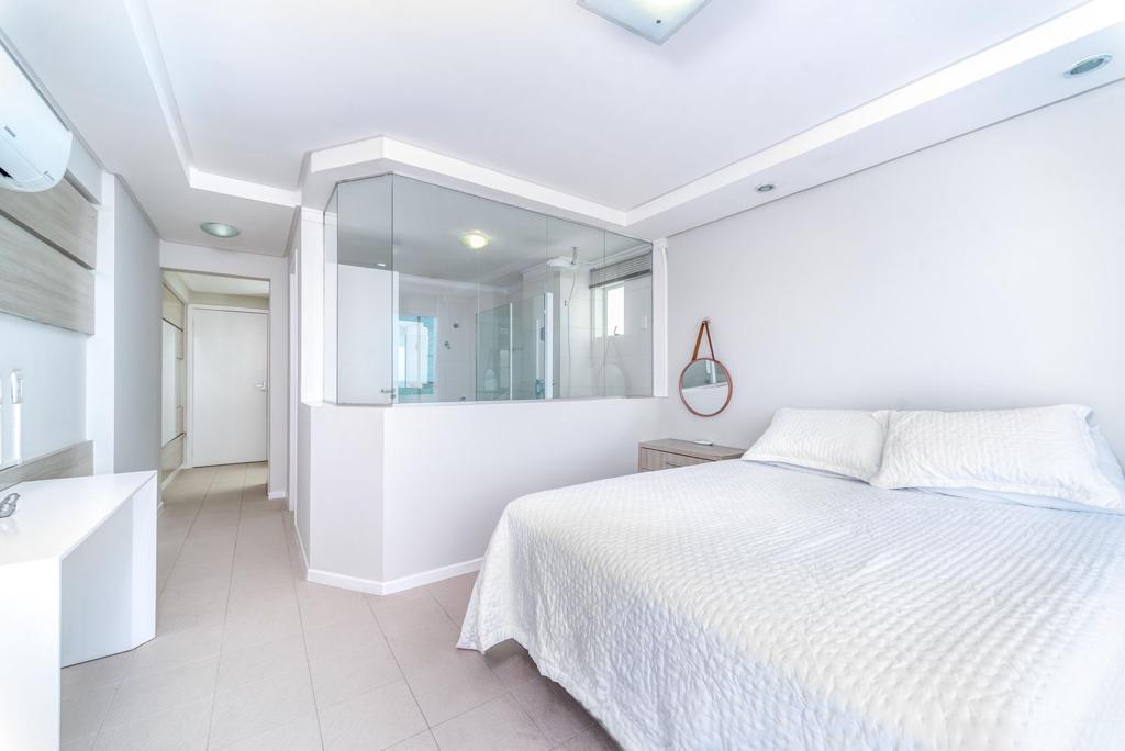 Imagem Cobertura com 5 Quartos à Venda, 539 m²em Centro - Balneário Camboriú