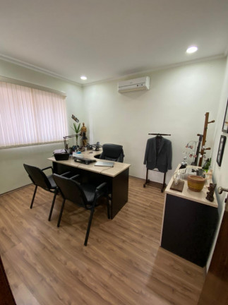 Imagem Casa com 2 Quartos à Venda ou Locação, 80 m² em Centro - Osasco
