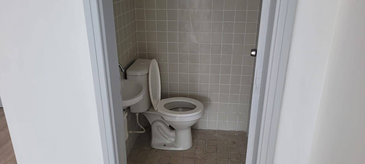 Imagem Sala Comercial para Alugar, 27 m² em Cerqueira César - São Paulo