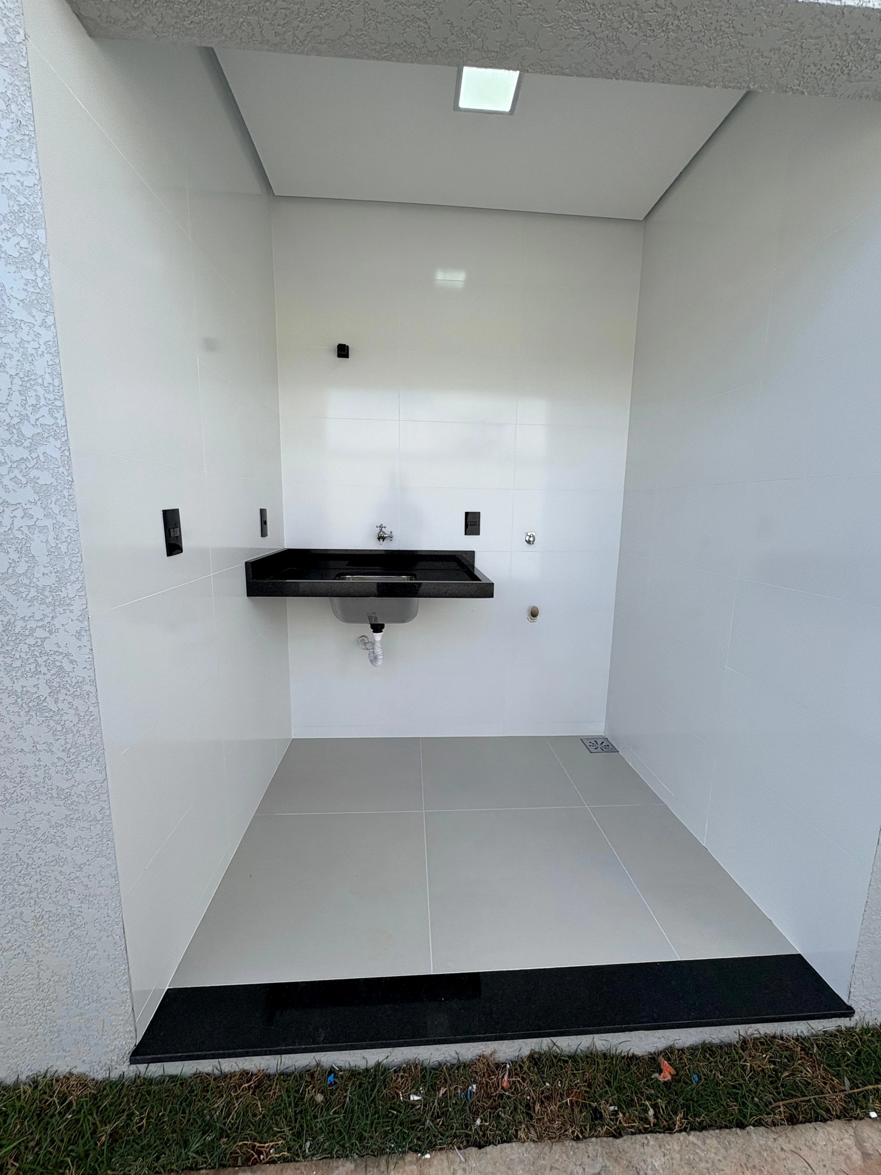 Imagem Casa de Condomínio com 3 Quartos à Venda, 150 m² em Pinheirinho - Itupeva