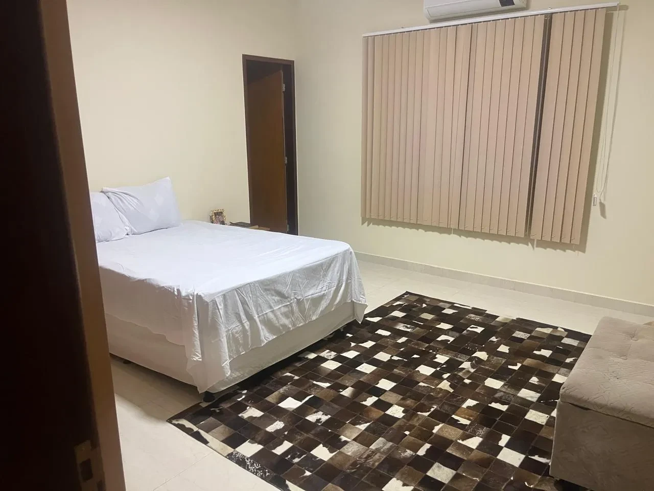 Imagem Chácara com 2 Quartos à Venda, 250 m² em Recanto do Poço - Cabedelo