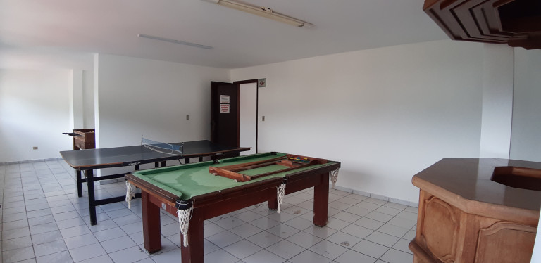 Imagem Apartamento com 3 Quartos à Venda, 83 m² em PRAIA GRANDE - UBATUBA