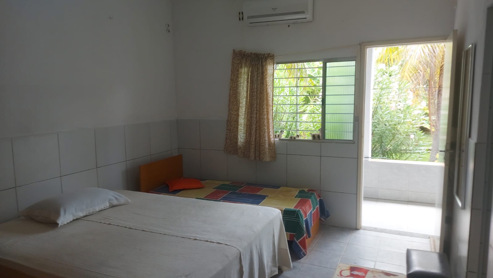 Imagem Casa com 4 Quartos à Venda, 450 m² em Fragoso - Olinda