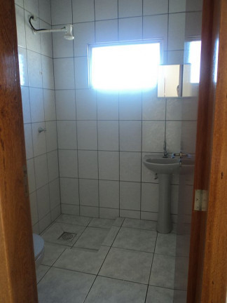Imagem Cobertura com 3 Quartos à Venda,  em Cruzeiro do Sul - Criciúma