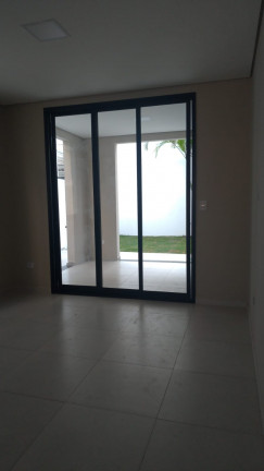 Imagem Casa com 3 Quartos à Venda, 165 m² em Vila Nova Socorro - Mogi das Cruzes